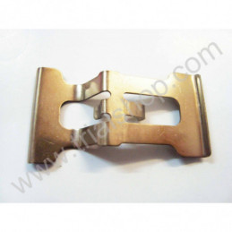 MOLLA FERMA PASTIGLIE X PINZA 25.03