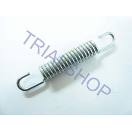 MOLLA PER TUBO SCARICO RR-50