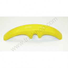 PARAFANGO ANT.TECHNO -GIALLO-