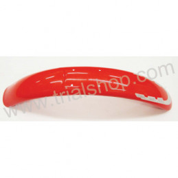 PARAFANGO ANT. REV 3 ’05 -ROSSO FLU
