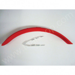 PARAFANGO ANT. REV 50 ’05’06 CON DE