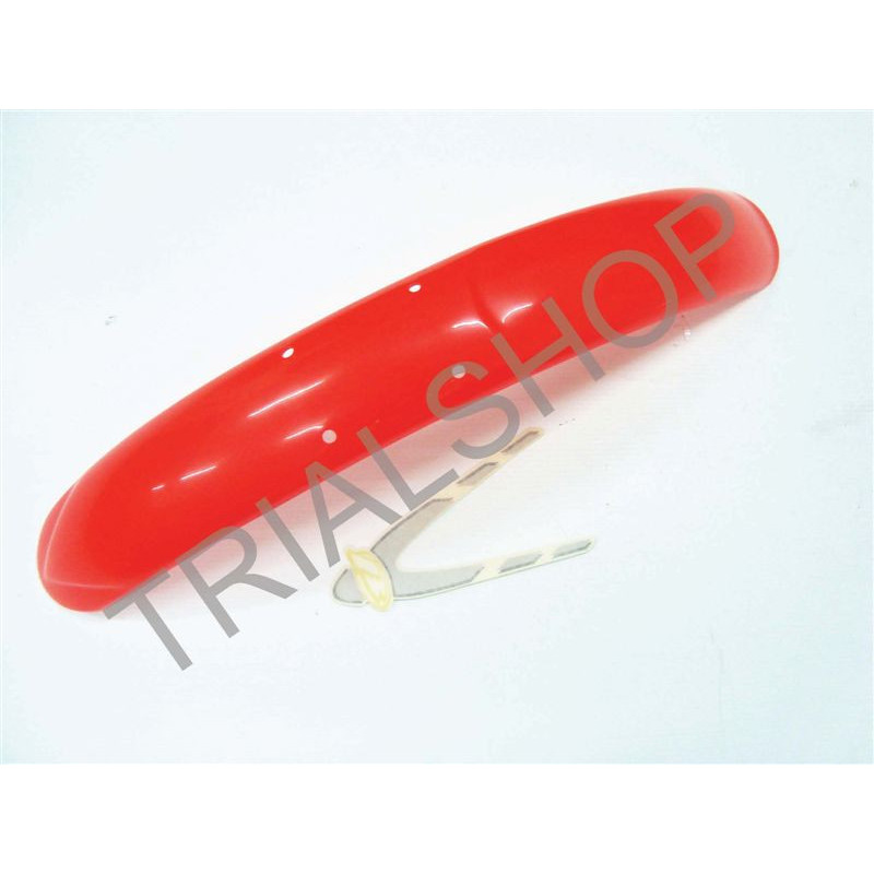 PARAFANGO ANT. REV 50 ’04 CON DECAL