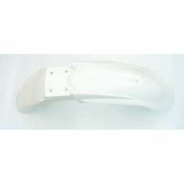 PARAFANGO ANTERIORE RR 4T *BIANCO*