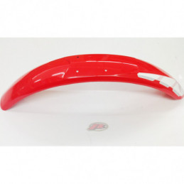 PARAFANGO ANT. REV 3 ’08 ROSSO