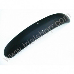 PARAFANGO ANT. ALP 125-200 ’08 NERO
