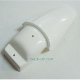PARAFANGO POST.MINI CROSS R10 -BIAN