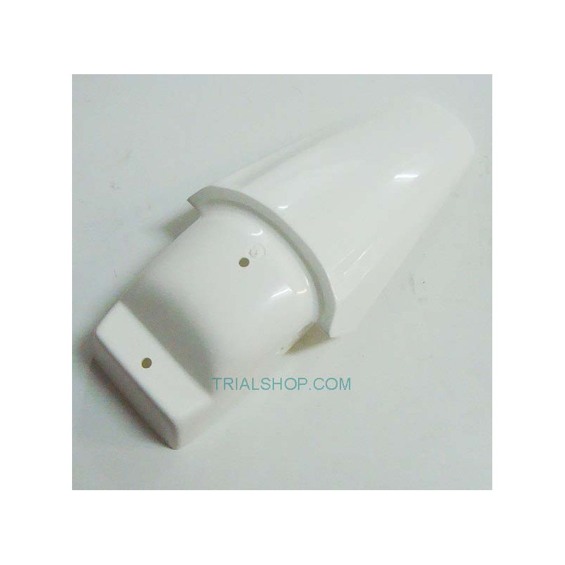 PARAFANGO POST.MINI CROSS R10 -BIAN
