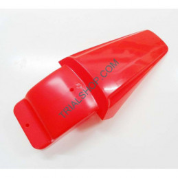 PARAFANGO POST.MINI CROSS R12