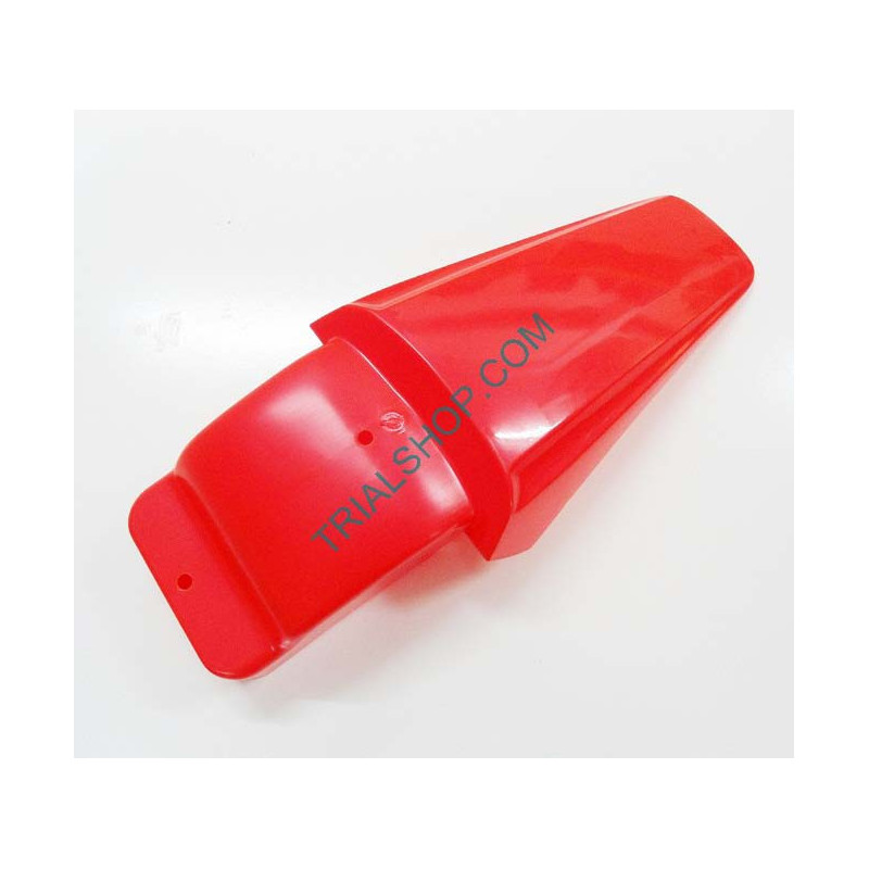 PARAFANGO POST.MINI CROSS R12