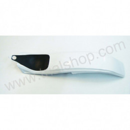 PARAFANGO POST.ZERO-93 -BIANCO-