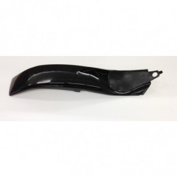 PARAFANGO POST.ZERO-91 -NERO-