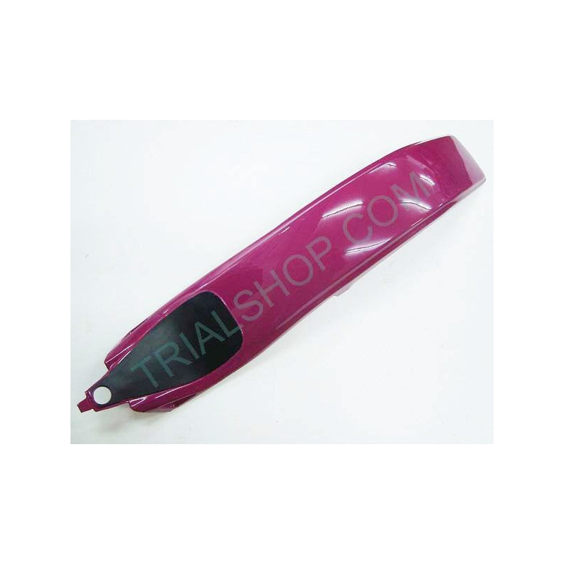 PARAFANGO POST.ZERO-92 -VIOLA-