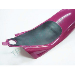PARAFANGO POST.ZERO-92 -VIOLA-