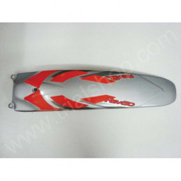 PARAFANGO POST.REV 50 ’05 CON DECAL