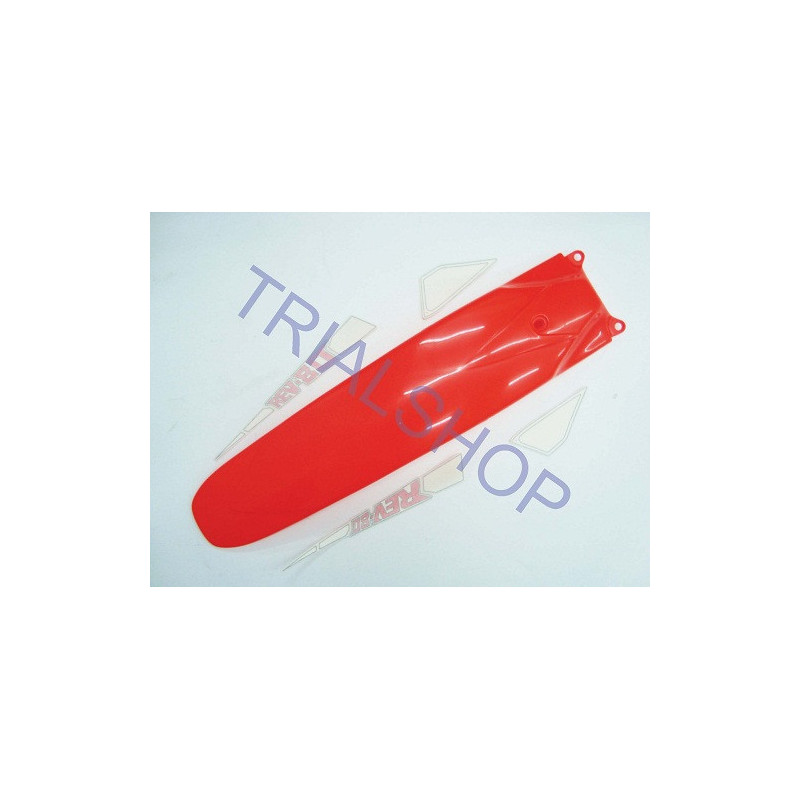 PARAFANGO POST.REV 80 ’08 CON DECAL