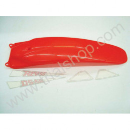 PARAFANGO POST.REV 50 ’08 CON DECAL