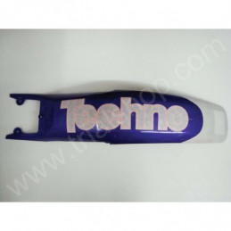 PARAFANGO POST.C/DECALCO-VIOLA TEC