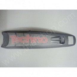 PARAFANGO POST.TECHNO/98 -ALL.-