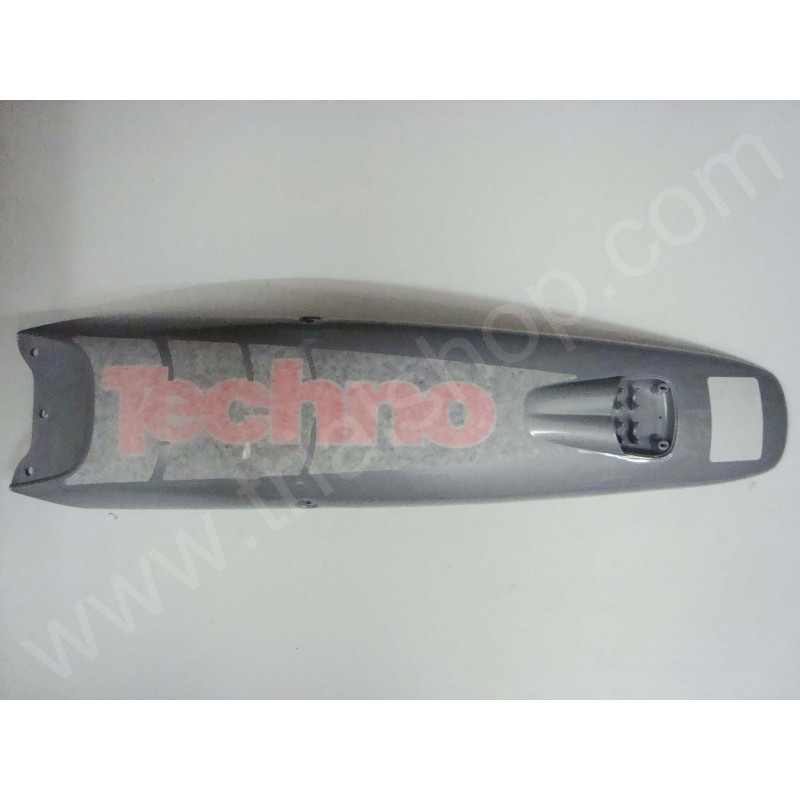 PARAFANGO POST.TECHNO/98 -ALL.-