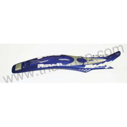 PARAFANGO POST.REV3 -BLU EL.- -COMP