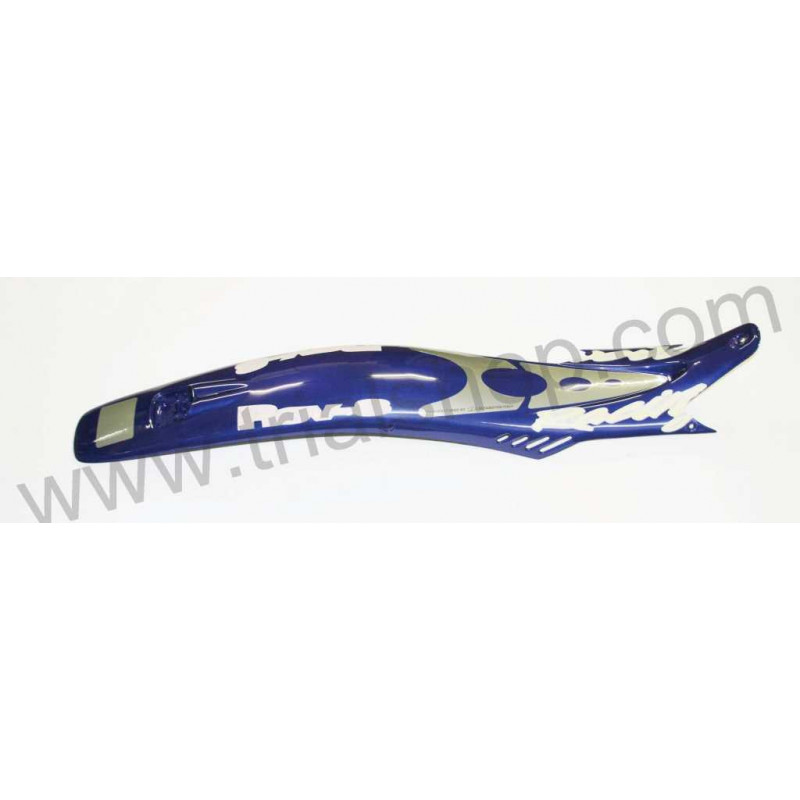 PARAFANGO POST.REV3 -BLU EL.- -COMP