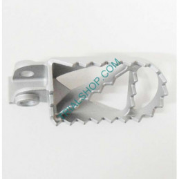 PEDANA P/PIEDI SX RR 4T