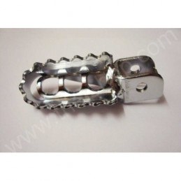 PEDANA P/PIEDI DX RR ’05