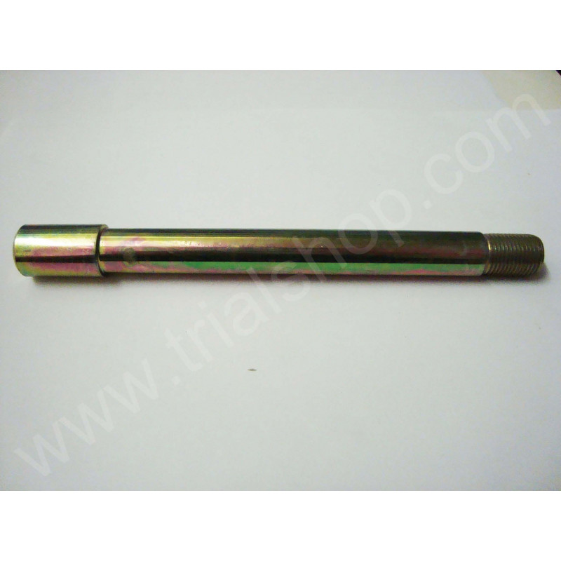 PERNO ACC.PIENO RUOTA ANT.TR-260