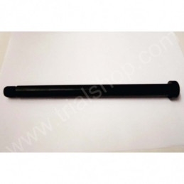 PERNO ERGAL RUOTA POST.REV 3 -2002-