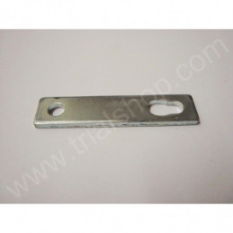 PIASTRINA PER MOLLE CAVALLETTO ALP-