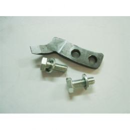 PIASTRINA COMPL.PER MM CR-65/2001