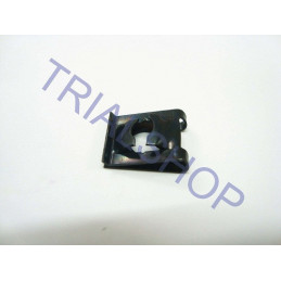 PIASTRINA M5 “”TEKNOFIX ART. PM053