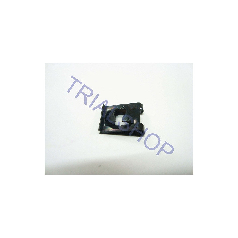PIASTRINA M5 “”TEKNOFIX ART. PM053