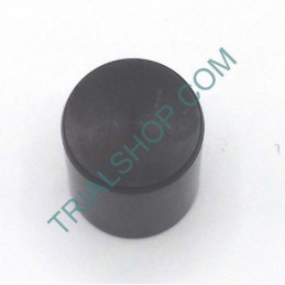 PISTONCINO D.25 PINZA 25.03087