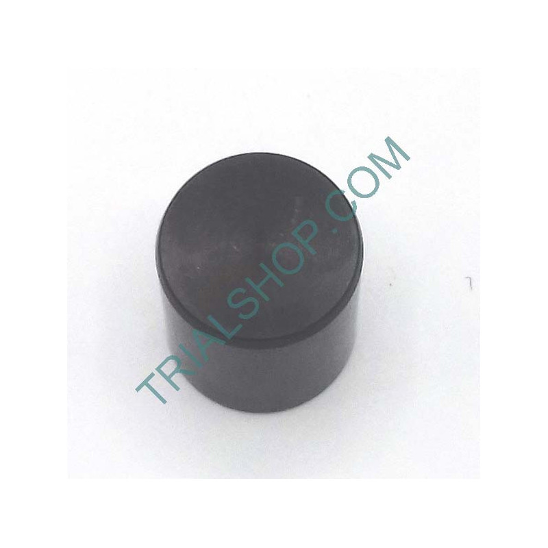 PISTONCINO D.25 PINZA 25.03087