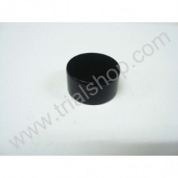 PISTONCINO D.32 (PINZA 25.0304)