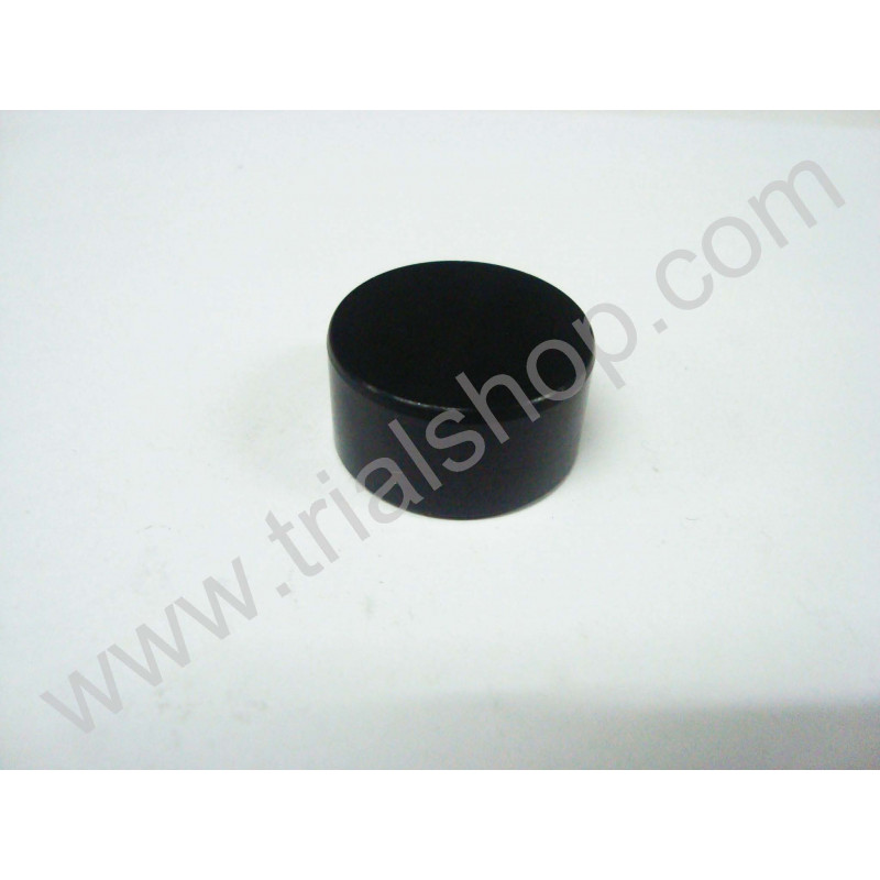 PISTONCINO D.32 (PINZA 25.0304)