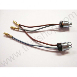 PORTALAMPADE(COPPIA)FANAL.POST.TECH