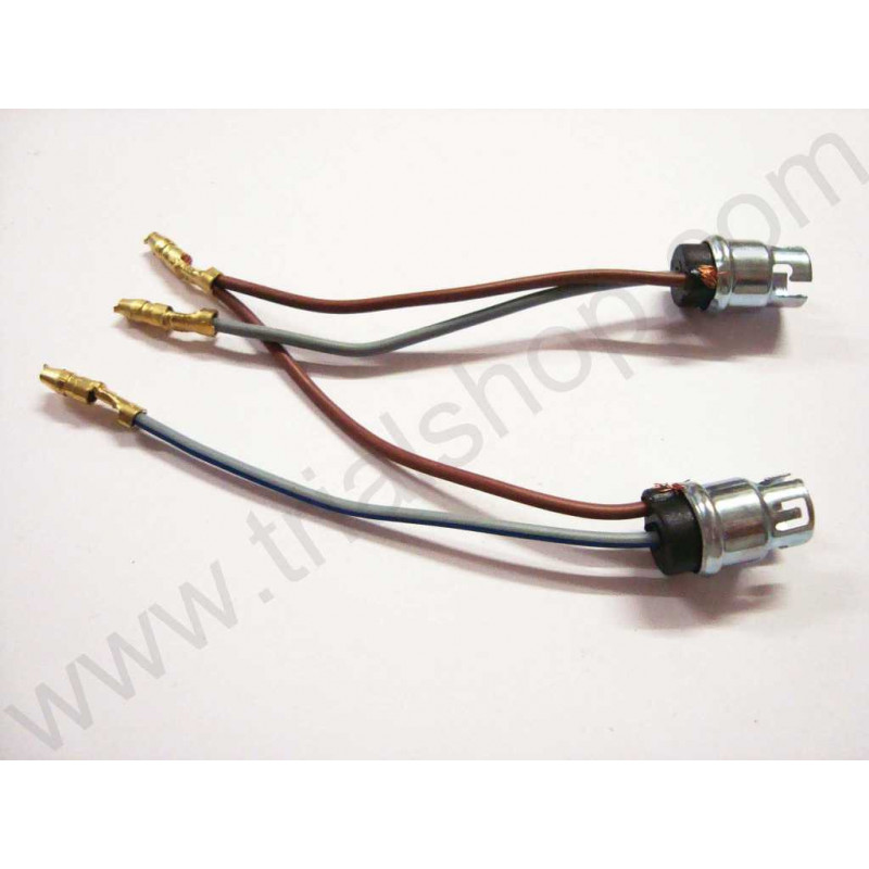 PORTALAMPADE(COPPIA)FANAL.POST.TECH