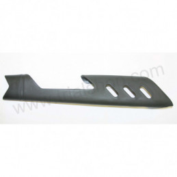PROTEZ.SX FORCELLONE TECHNO -NERO O
