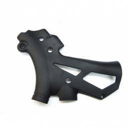 PROTEZIONE TELAIO DX RR 4T ’07