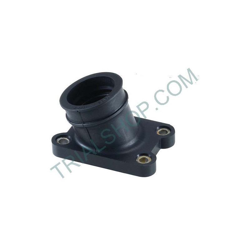 RACCORDO CARBURATORE REV 3