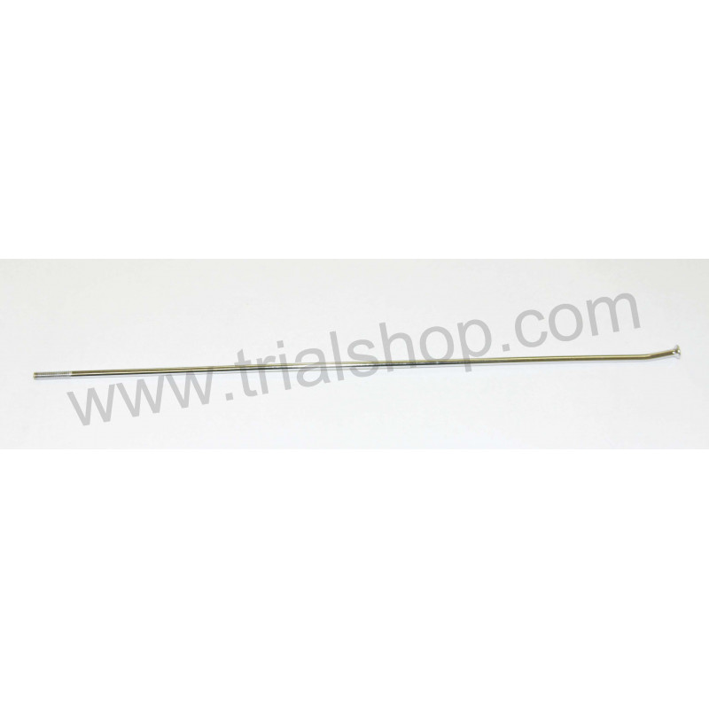 RAGGIO 3,0 X 254 C.169 C.2,1 INOX