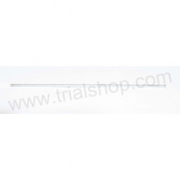 RAGGIO POST.D.3,5.218 LATO CORONA