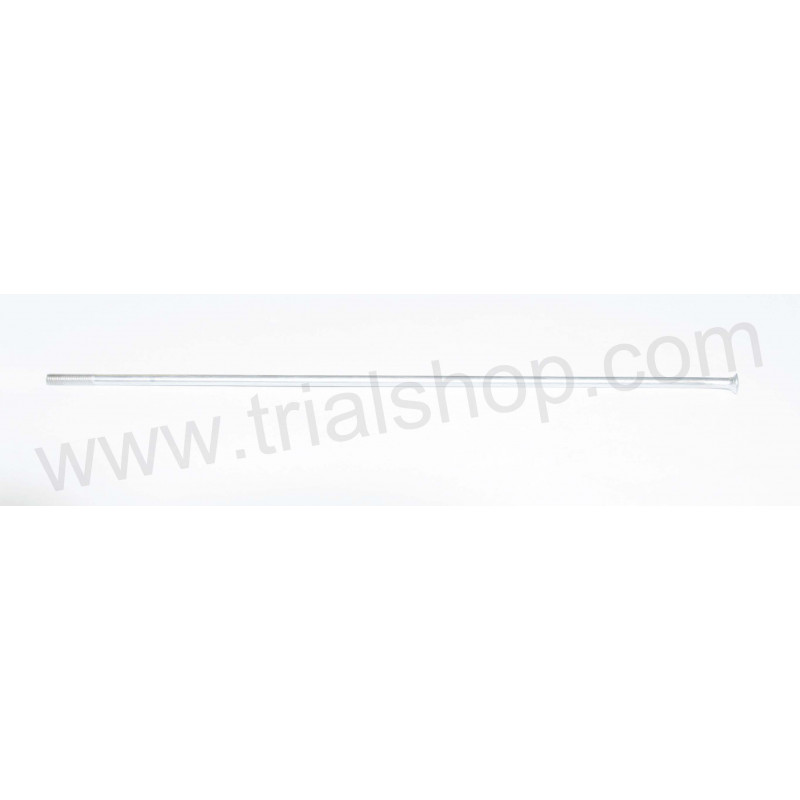 RAGGIO POST.D.3,5.218 LATO CORONA
