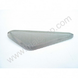 RETE PARAFANGO POSTERIORE DX REV 03