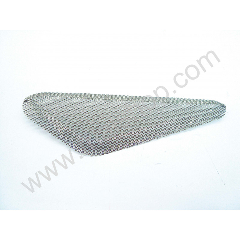 RETE PARAFANGO POSTERIORE DX REV 03