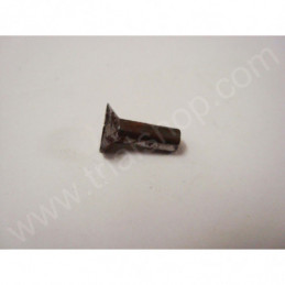 RIBATTINO 5.15 TSP FRIZIONE