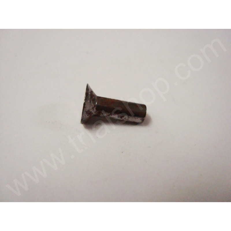 RIBATTINO 5.15 TSP FRIZIONE