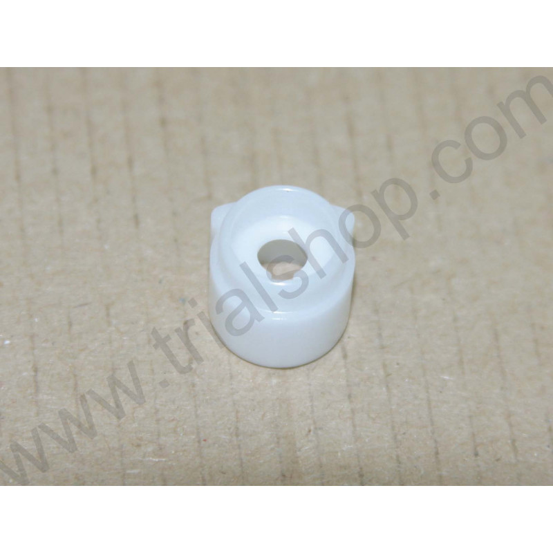 RITEGNO SPILLO CARBURATORE KEIHIN